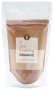 Organic Ground Ceylon Cinnamon Refill 46G