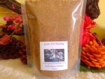 Ss Cajun Spice Blend 165G