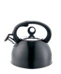 Goldair 2.5L Gas Induction Kettle - GGIK-2500B