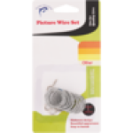 Picture Hanging Set