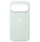 Google Pixel 11 Pro XL Pixelsnap Soft Shell Case Fog