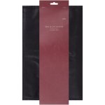 Mhle Wig Storage Bag