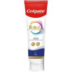 Colgate Total Adv Whitening Tpaste 75 Ml