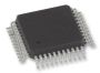Trinamic TMC260C-PA Motor Driver Two Phase Stepper Motor 5 V To 39 V