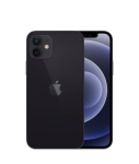 Iphone 12 128GB Black