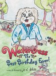 Watercress: The Best Birthday Ever