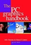 The PC Graphics Handbook