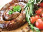 Uitkyk Boerewors Pkg