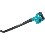 Makita Cordless Blower 18V Tool Only DUB186Z