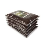 Coir Coco Peat - Bulk 5 X 5L Bags