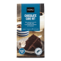 NOMU Chocolate Cake Mix
