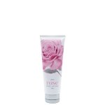 Jenam Rose Body Lotion 250ML