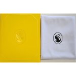 SWAROVSKI Polishing Cloth Crystal Ornaments