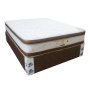 Double DELTA Gold 137cm Base Set