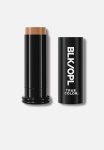 True Color Skin Perfecting Stick Foundation - Yes Honey