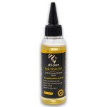 AFRI PURE Tea Tree Oil 100ML