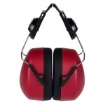 PW42-CLIP-ON Ear Defenders