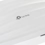 Tp-link 300MBPS Wireless N Ceiling Mount Access Point