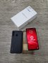 Huawei P30 Lite Smart Phone. 128GB