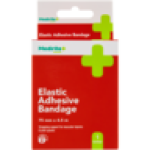 Elastic Adhesive Bandage