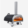Karu Pizza Oven 16