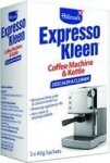 - Expresso Kleen Sachets - 3 X 0.04KG