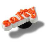 Salty Palm Tree Jibbitz - Multi Osfa