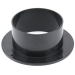 4" Inlet Flange 068CCU142