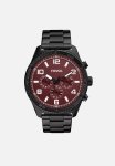 Fossil Brox - Black