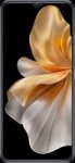 Oukitel C38 - 4G Smartphone 6.6 6GB RAM 256GB Rom 48MP