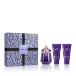 Mugler Alien Eau De Parfum Refillable Gift Set