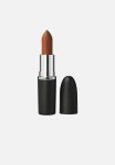MAC Ximal Silky Matte Lipstick - Iconic Photo