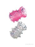 Jelly Love Sleeve Tickler