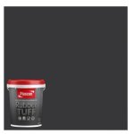 Rubber Tuff Waterproofer Charcoal 20L
