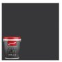Rubber Tuff Waterproofer Charcoal 20L