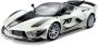 1:32 Scale Race & Play Ferrari Fxx K Evo Die Cast Vehicle