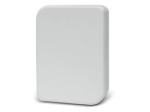 SECURI-PROD Wireless 2-WAY Repeater 868 869MHZ