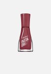 Insta-dri Nail Polish - Expresso