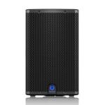 IQ12 2500W 12 Inch Powered Speaker