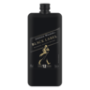 Johnnie Walker Black Label 12 Year Old Blended Scotch Whisky Bottle 200ML