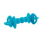 Spoon Silicone