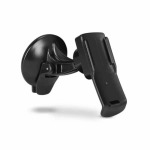 Garmin Killer Deals Marine Mounting Bracket For E-trex - Best Bargains Online