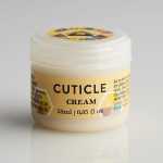 Cuticle Cream 30ML