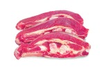 Beef Brisket Sliced 1KG