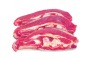 Beef Brisket Sliced 1KG