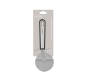 Legend Premium S/S Pizza Cutter