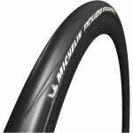 Michelin Power Endurance 700 X 25C Road Tyre