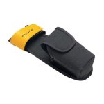 Fluke H3 Clamp Meter Holster 330 Series