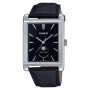 Casio Standard Collection Mens 50M - MTP-M105L-1AVDF