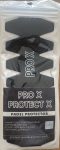 Protect X Carbon Protector
